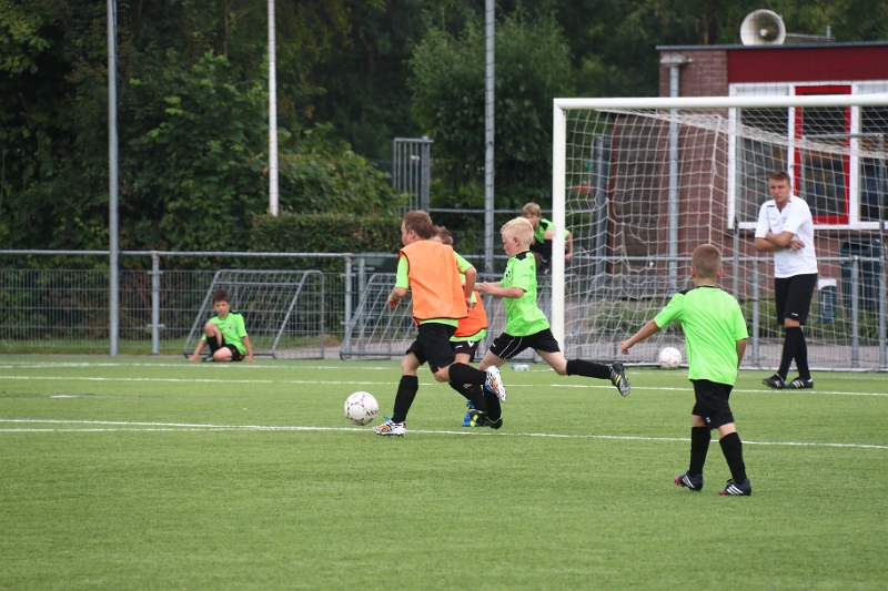 2014-07-07 Kamp Voetbal Academie - 265.jpg